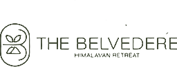 The Belvedere